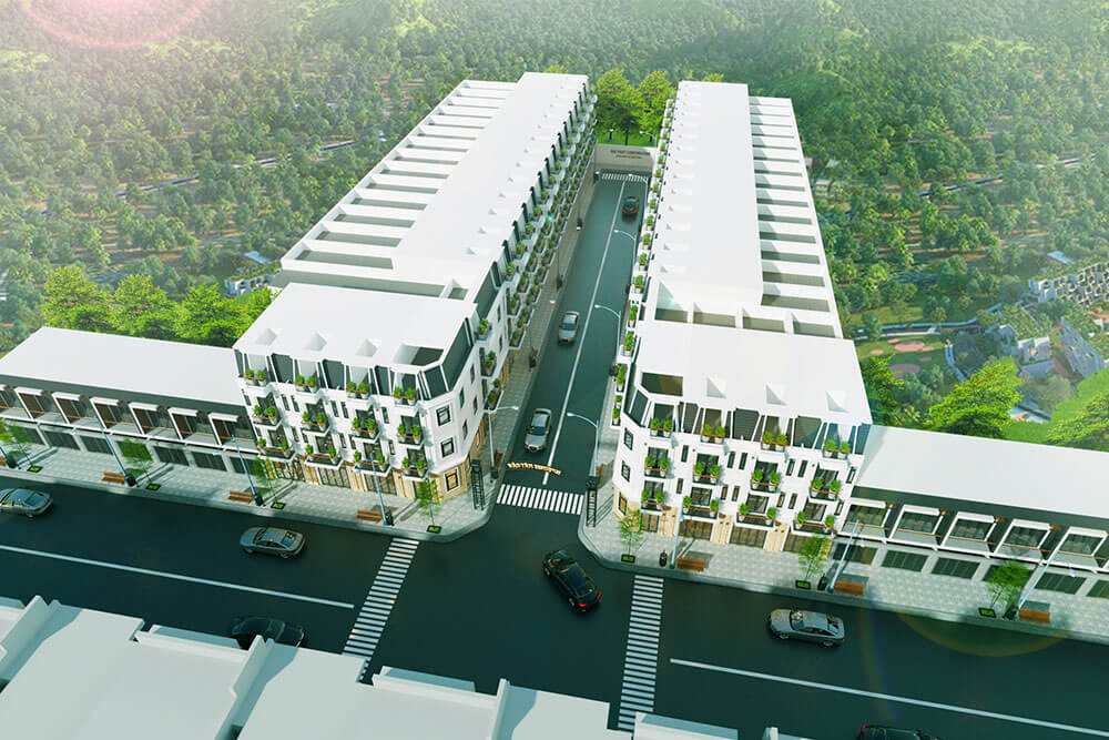 phoi-canh-bao-tan-residence-6