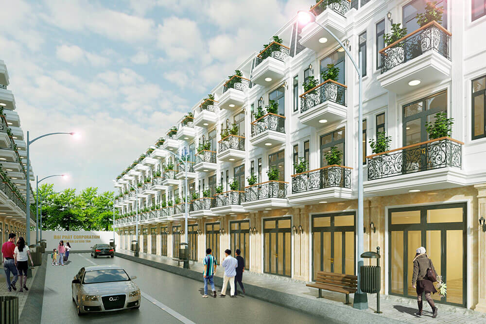 phoi-canh-bao-tan-residence-7